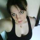 Kinky Fetish Fun in Southeast MO!