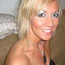 Explore Your Wildest Desires with Jeri!