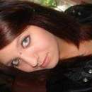 Unleash Your Wild Side with Rosalie from Southeast MO