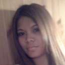 Local Shemale Seeking Man for Raunchy Fun