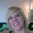 Kinky Mistress Seeking Submissives for BDSM Fun