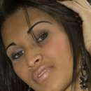 Sexy Shemale Andi Seeking Local Man for Wild Fun