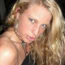 Kinky Fetish Seeker Ready for Taboo Adventures