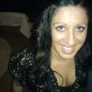 Susanna