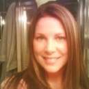 Kinky Dominatrix Seeking Submissives for BDSM Fun