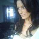 Explore Your Wildest Desires with Tiff from Southeast MO!