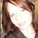 Passionate Lesbian Seeks Orgasms and Oral Sex