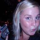 Looking for a Man to Fulfill My Wildest Desires