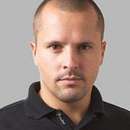 Discover Romance and Adventure with Kenyon in Southeast MO!