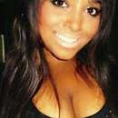 Passionate Swingers Looking for Playmates