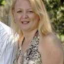 Passionate Lesbian Seeking Orgasms, Oral Sex, and Tight Ass Play