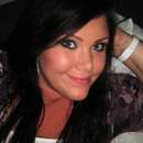 Passionate Lesbian Seeking Orgasms, Oral Sex, and Tight Ass Play