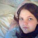 Get Naughty with Julianne from Southeast MO
