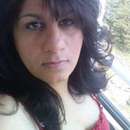 Transgender Cutie Seeking Connection in Southeast MO!