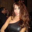 Raunchy Shemale Looking for Hot Encounters