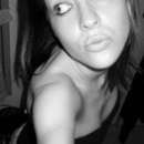 Unleash Your Desires with Annalena on Live Cams!