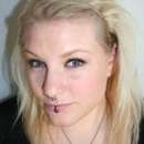 Tempting Adventures Await with Kathryn from Southeast MO