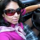 Sexy Shemale Seeking Local Man for Hot Fun