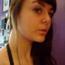 Tempting Sexting Fun with Raquela π