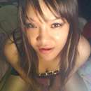 Sexy Shemale Stacy Looking to Play in Southeast MO
