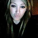 Naughty Stormie from Southeast MO Wants to Play