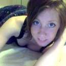 Join Ali for a Sensual Adventure in Southeast MO