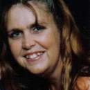 Explore Your Wildest Desires with Margo