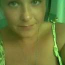 Looking for Chat Friends in Southeast MO!