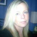 Join Franny from Southeast MO for a Sensual Adventure