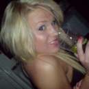 Join Sammy for an Unforgettable Swinging Experience!<br>