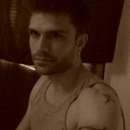 Submissive Male Seeks Dominatrix for Kinky Fun