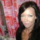 Join Ginni for a Sensual Adventure