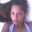 Sexy Flirt Ready to Swap Naughty Pics!