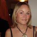 Get to Know Nelli from Southeast MO on Live Cams!