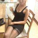 Sexy Shemale Theressa Ready to Play and Fuck