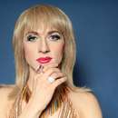 Transgender Beauty Seeking Connection