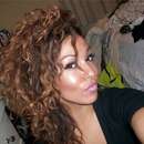 Explore Kinks and Fetishes with Maudie from Southeast MO