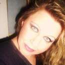 Passionate Swingers Looking for Playmates in Southeast MO
