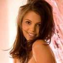 Indulge in Pure Bliss with Saraann