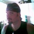 Seeking a Naughty Playmate for Wild Adventures