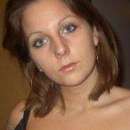 Kinky Mistress Seeking Submissives for BDSM Fun