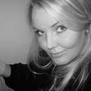 Relax and Unwind with Tansy