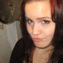 Get Ready to Play with Ellene from Southeast MO!