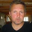 Fuck Me Hard and Make Me Beg for More