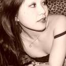 Join Rosario for a Sensual Adventure