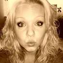 Unleash Your Wildest Desires with Adi from Southeast MO!