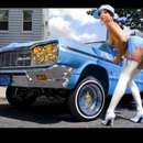Passionate Swingers Seeking Playmates in Southeast MO