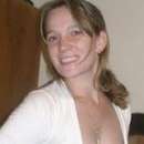Experience Pleasure Like Never Before with Crissie