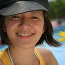 Naughty Bianca Looking for Hot and Steamy Fun π¦