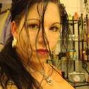 Get Naughty with Camila from Southeast MO!